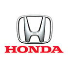 Honda Logo